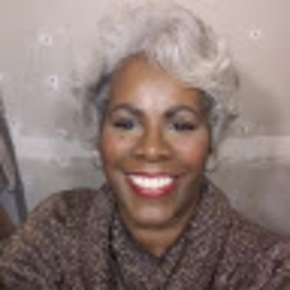 sharon_parahams